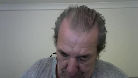 Snapshot of jaspal55 chatting on October 11, 2025, 12:47 pm jaspal55 online show from October 11, 2025, 12:47 pm