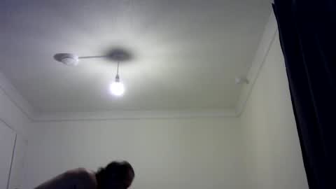 Snapshot of jaspal55 chatting on October 13, 2025, 12:05 pm jaspal55 online show from October 13, 2025, 12:05 pm