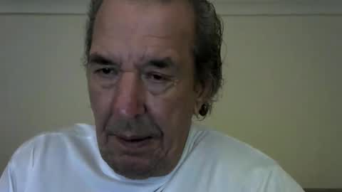 Snapshot of jaspal55 chatting on October 16, 2025, 11:11 am jaspal55 online show from October 16, 2025, 11:11 am