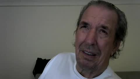 Snapshot of jaspal55 chatting on October 17, 2025, 11:02 am jaspal55 online show from October 17, 2025, 11:02 am