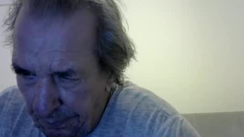 Snapshot of jaspal55 chatting on October 18, 2025, 2:51 pm jaspal55 online show from October 18, 2025, 2:51 pm