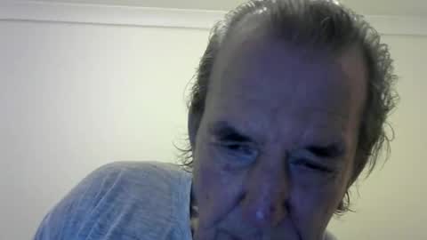 Snapshot of jaspal55 chatting on October 19, 2025, 1:12 pm jaspal55 online show from October 19, 2025, 1:12 pm
