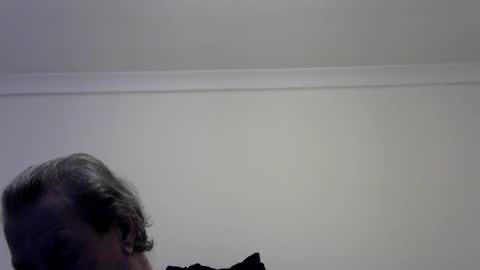 Snapshot of jaspal55 chatting on October 23, 2025, 11:20 am jaspal55 online show from October 23, 2025, 11:20 am