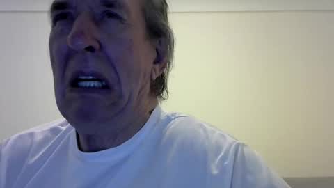 Snapshot of jaspal55 chatting on October 26, 2025, 2:01 pm jaspal55 online show from October 26, 2025, 2:01 pm