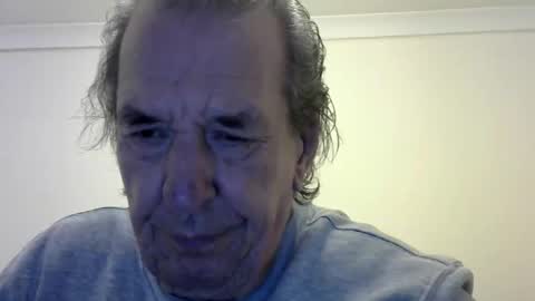 Snapshot of jaspal55 chatting on October 29, 2025, 1:46 pm jaspal55 online show from October 29, 2025, 1:46 pm