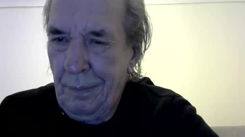 Snapshot of jaspal55 chatting on November 1, 2025, 2:41 pm jaspal55 online show from November 1, 2025, 2:41 pm