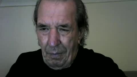 Snapshot of jaspal55 chatting on November 4, 2025, 11:42 am jaspal55 online show from November 4, 2025, 11:42 am