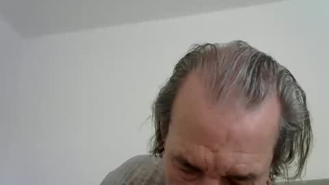 jaspal55 online show from March 17, 2026, 1:14 pm