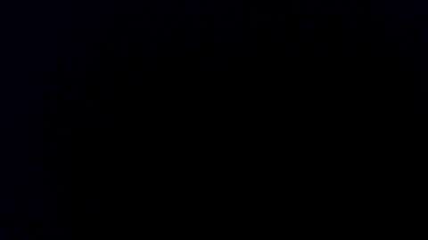 Snapshot of jaspeer__ chatting on November 26, 2025, 11:50 pm jaspeer__ online show from November 26, 2025, 11:50 pm