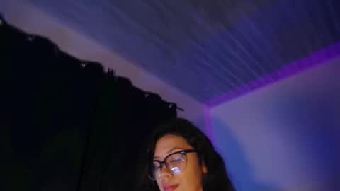 Snapshot of jaspeer__ chatting on February 21, 2026, 10:44 pm jaspeer__ online show from February 21, 2026, 10:44 pm