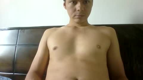 Snapshot of jaspeer__ chatting on February 28, 2026, 6:09 pm jaspeer__ online show from February 28, 2026, 6:09 pm