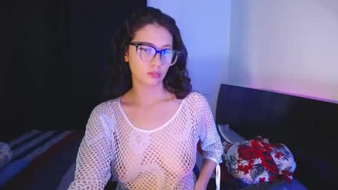 Snapshot of jaspeer__ chatting on April 30, 2026, 8:15 pm jaspeer__ online show from April 30, 2026, 8:15 pm
