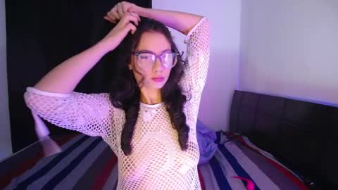 Snapshot of jaspeer__ chatting on June 6, 2026, 7:29 pm jaspeer__ online show from June 6, 2026, 7:29 pm