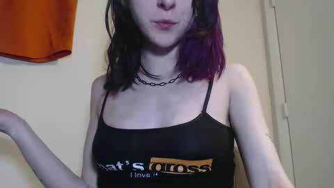 jasper1thewhor3 online show from May 13, 2026, 5:38 am