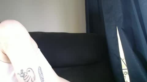 Snapshot of jasper1thewhor3 chatting on June 23, 2026, 10:24 am jasper1thewhor3 online show from June 23, 2026, 10:24 am