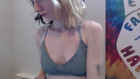Snapshot of jasper1thewhor3 chatting on July 16, 2026, 4:57 pm jasper1thewhor3 online show from July 16, 2026, 4:57 pm