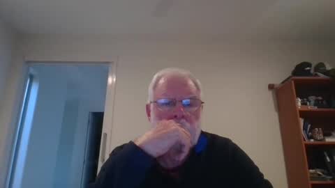 Jasper689 online show from July 7, 2026, 6:58 am