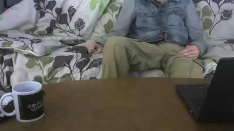 jasper 0 e23cm online show from October 27, 2025, 4:55 pm