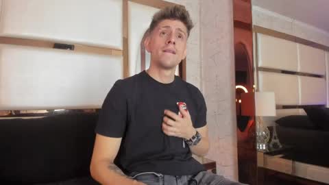 Snapshot of jasper__jones chatting on March 16, 2026, 2:32 pm JASPER JONES online show from March 16, 2026, 2:32 pm