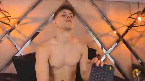 Snapshot of jasper__jones chatting on March 18, 2026, 2:09 pm JASPER JONES online show from March 18, 2026, 2:09 pm