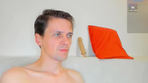 Snapshot of jasper_sun chatting on September 30, 2025, 9:09 pm Jasper online show from September 30, 2025, 9:09 pm