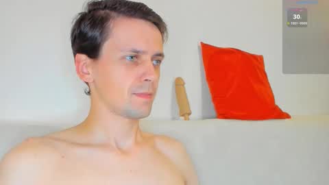 Snapshot of jasper_sun chatting on October 7, 2025, 9:12 pm Jasper online show from October 7, 2025, 9:12 pm