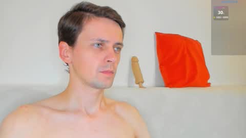 Snapshot of jasper_sun chatting on October 9, 2025, 8:40 pm Jasper online show from October 9, 2025, 8:40 pm