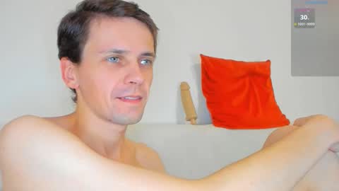 Snapshot of jasper_sun chatting on October 18, 2025, 9:15 pm Jasper online show from October 18, 2025, 9:15 pm