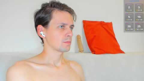 Snapshot of jasper_sun chatting on October 20, 2025, 8:53 pm Jasper online show from October 20, 2025, 8:53 pm