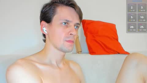 Snapshot of jasper_sun chatting on October 25, 2025, 8:58 pm Jasper online show from October 25, 2025, 8:58 pm