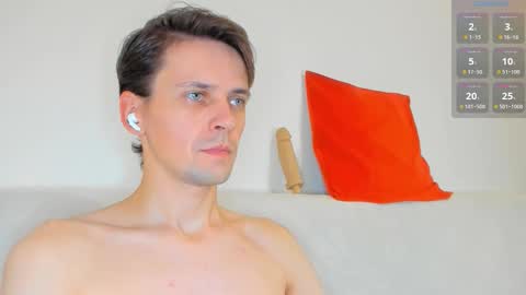 Snapshot of jasper_sun chatting on October 27, 2025, 8:57 pm Jasper online show from October 27, 2025, 8:57 pm