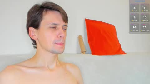 Snapshot of jasper_sun chatting on October 30, 2025, 12:12 am Jasper online show from October 30, 2025, 12:12 am