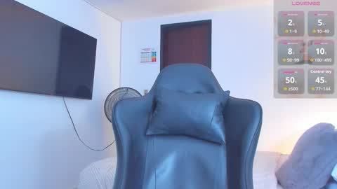 JBrooksXx online show from February 28, 2026, 2:18 pm