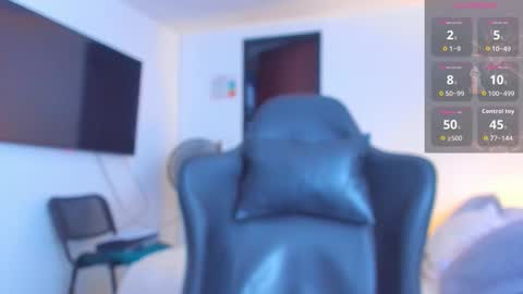 JBrooksXx online show from March 11, 2026, 6:47 pm