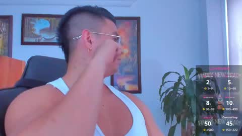 JBrooksXx online show from June 8, 2026, 1:33 pm