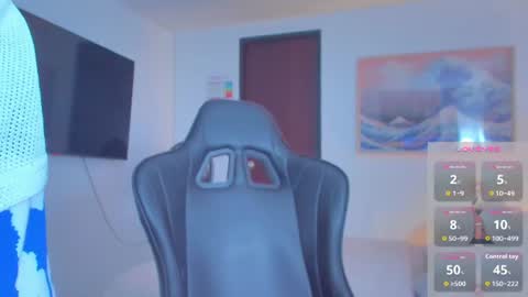 JBrooksXx online show from June 11, 2026, 4:05 pm