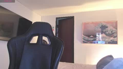 JBrooksXx online show from June 24, 2026, 1:21 pm
