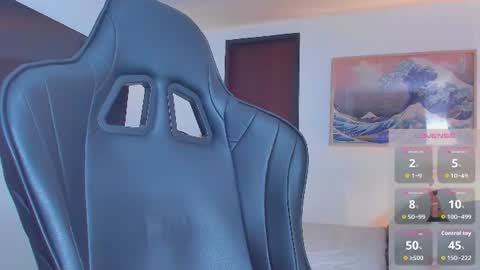 JBrooksXx online show from June 25, 2026, 1:27 am