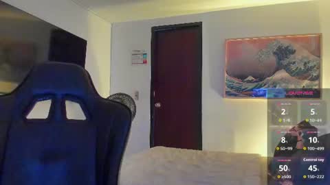 JBrooksXx online show from June 25, 2026, 10:42 am