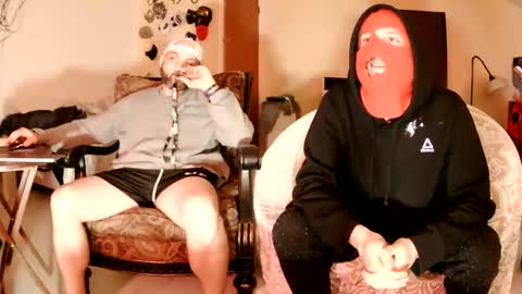 Snapshot of jasperh98 chatting on March 2, 2025, 4:53 pm jasperh98 online show from March 2, 2025, 4:53 pm