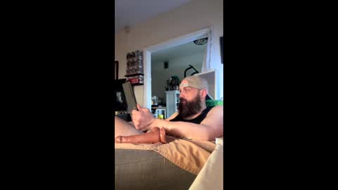 jasperh98 online show from June 11, 2026, 10:02 am
