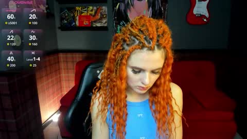 Snapshot of jass_kiss chatting on September 17, 2025, 12:45 am Charlotte online show from September 17, 2025, 12:45 am