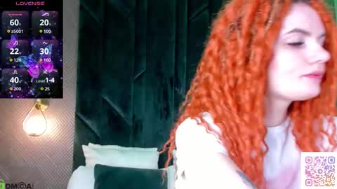 Snapshot of jass_kiss chatting on September 23, 2025, 1:19 am Charlotte online show from September 23, 2025, 1:19 am