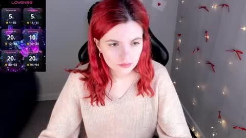 Charlotte online show from March 23, 2026, 9:13 am