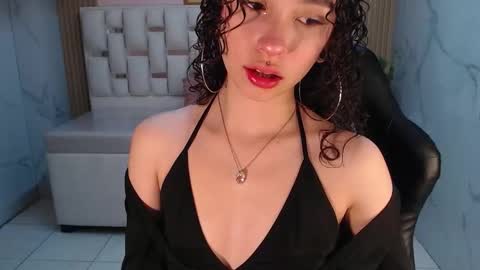 Jass  online show from October 25, 2025, 12:56 pm