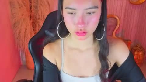 Jass  online show from November 16, 2025, 1:06 pm