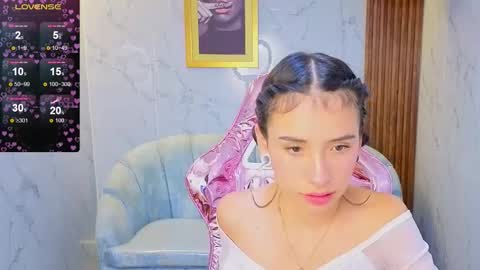 Jass  online show from March 11, 2026, 8:37 pm