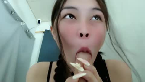 jassie_baee online show from December 22, 2024, 12:27 pm