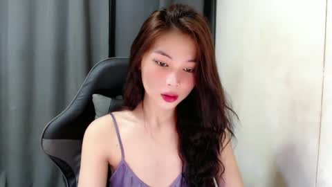 jassie_baee online show from December 23, 2024, 5:06 am