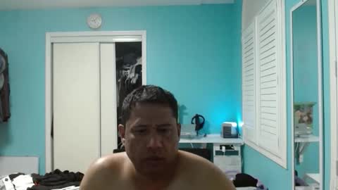 Snapshot of jassim007 chatting on April 15, 2026, 2:07 am jassim007 online show from April 15, 2026, 2:07 am